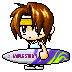 xQwerty